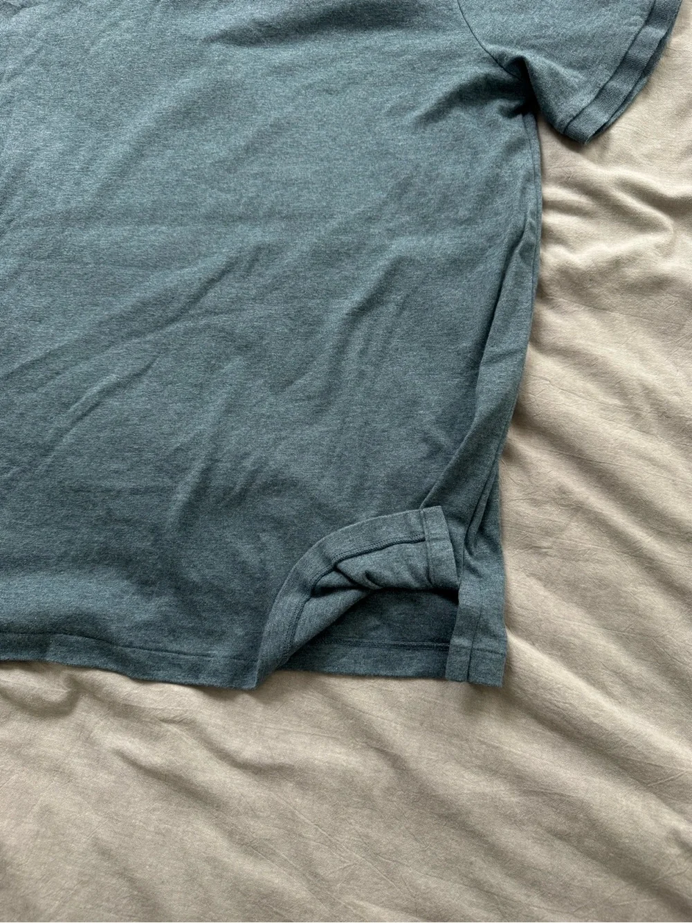 Polo Ralph Lauren perfect polo